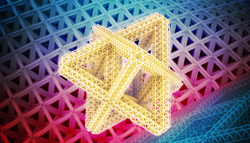 Additive Manufacturing Materials by Design Innovation and